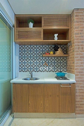 Imagem Apartamento com 3 Quartos à Venda, 200 m² em Anália Franco - São Paulo Imagem Apartamento com 3 Quartos à Venda, 200 m² em Anália Franco - São Paulo