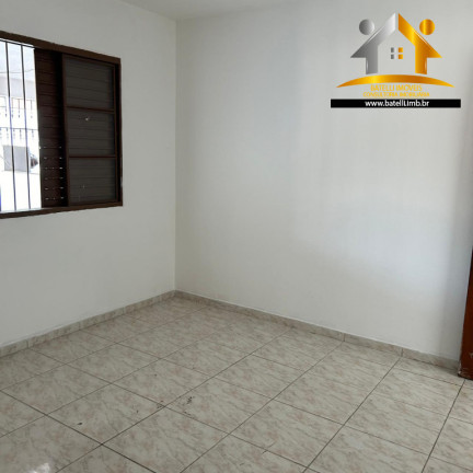 Imagem Casa com 2 Quartos para Alugar, 85 m² em Centro - Cotia Imagem Casa com 2 Quartos para Alugar, 85 m² em Centro - Cotia