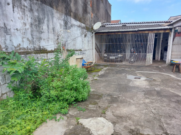 Imagem Imóvel com 2 Quartos à Venda, em Corumbá - Itanhaém Imagem Imóvel com 2 Quartos à Venda, em Corumbá - Itanhaém