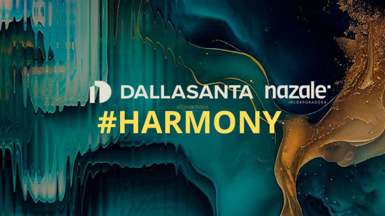Imóvel à Venda,  em Condomínio Harmony - Capão Da Canoa