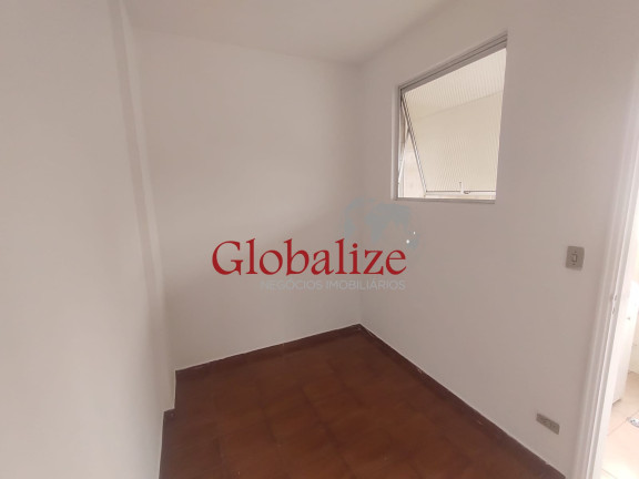 Imagem Imóvel com 2 Quartos à Venda, 103 m² em Embaré - Santos