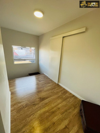 Imagem Casa com 3 Quartos à Venda, 320 m² em Três Vendas - Pelotas Imagem Casa com 3 Quartos à Venda, 320 m² em Três Vendas - Pelotas