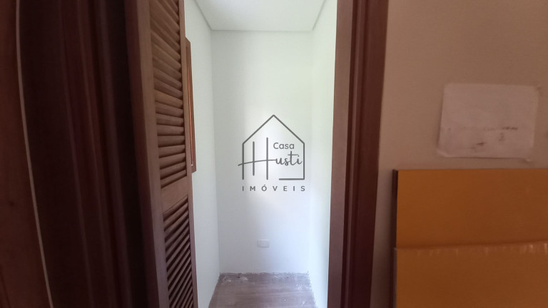 Imagem Casa com 2 Quartos à Venda, 110 m² em Vilarejo - Carapicuíba Imagem Casa com 2 Quartos à Venda, 110 m² em Vilarejo - Carapicuíba