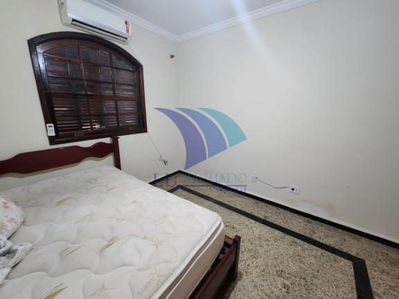 Imagem Casa com 3 Quartos à Venda, 130 m² em Ogiva - Cabo Frio