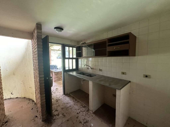 Imagem Terreno em Condomínio à Venda, em Recanto Impla - Carapicuíba Imagem Terreno em Condomínio à Venda, em Recanto Impla - Carapicuíba