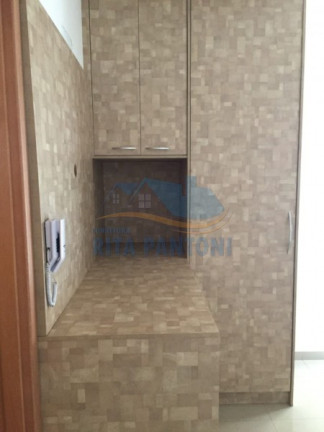 Imagem Apartamento com 1 Quarto à Venda, 50 m² em Nova Aliança - Ribeirão Preto Imagem Apartamento com 1 Quarto à Venda, 50 m² em Nova Aliança - Ribeirão Preto