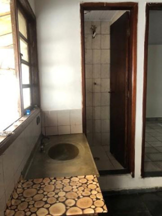 Imagem Casa com 4 Quartos para Alugar, 185 m² em Tupi - Praia Grande Imagem Casa com 4 Quartos para Alugar, 185 m² em Tupi - Praia Grande
