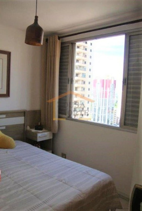 Imagem Apartamento com 3 Quartos para Alugar, 75 m² em Santana - São Paulo Imagem Apartamento com 3 Quartos para Alugar, 75 m² em Santana - São Paulo