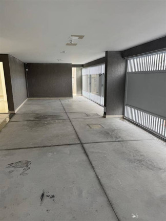 Imagem Casa de Condomínio com 1 Quarto à Venda, 34 m² em Boqueirao - Praia Grande Imagem Casa de Condomínio com 1 Quarto à Venda, 34 m² em Boqueirao - Praia Grande