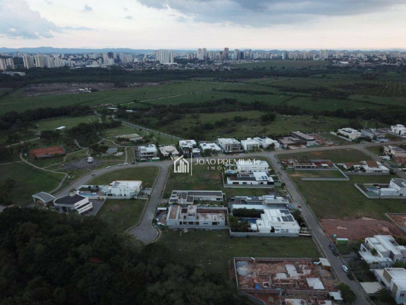 Imagem Terreno à Venda, 1.400 m² em Urbanova - São José Dos Campos Imagem Terreno à Venda, 1.400 m² em Urbanova - São José Dos Campos