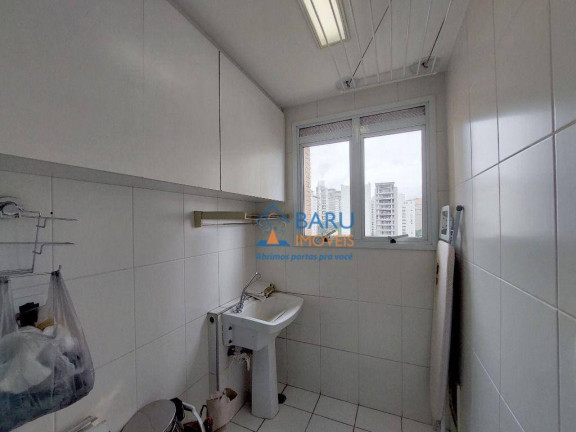 Imagem Apartamento com 2 Quartos à Venda, 76 m² em Vila Nova Conceição - São Paulo Imagem Apartamento com 2 Quartos à Venda, 76 m² em Vila Nova Conceição - São Paulo