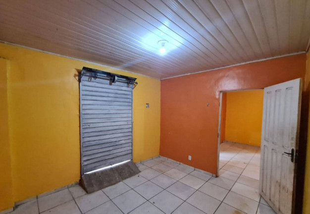 Imagem Casa com 2 Quartos à Venda, 60 m² em Redenção - Manaus Imagem Casa com 2 Quartos à Venda, 60 m² em Redenção - Manaus