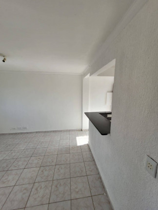 Imagem Apartamento com 2 Quartos à Venda ou Locação, 50 m² em Jardim García - Campinas Imagem Apartamento com 2 Quartos à Venda ou Locação, 50 m² em Jardim García - Campinas