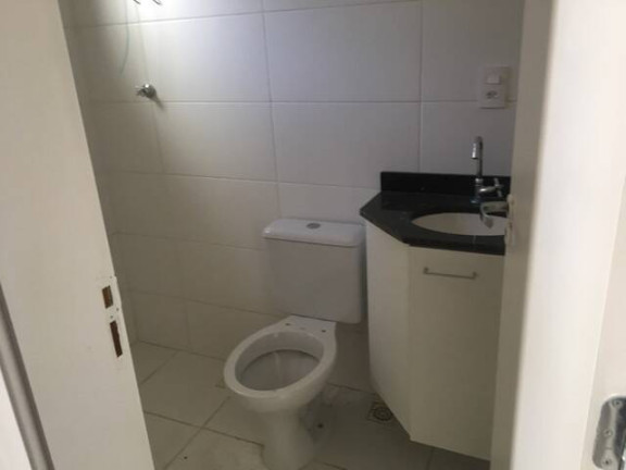 Imagem Apartamento com 3 Quartos à Venda, 70 m² em Parque Bela Vista - Votorantim Imagem Apartamento com 3 Quartos à Venda, 70 m² em Parque Bela Vista - Votorantim