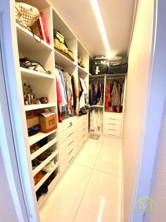 Imagem Apartamento com 4 Quartos à Venda, 194 m² em Praia Da Costa - Vila Velha