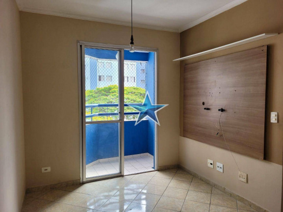 Imagem Imóvel com 2 Quartos à Venda, 55 m² em Itaberaba - São Paulo Imagem Imóvel com 2 Quartos à Venda, 55 m² em Itaberaba - São Paulo