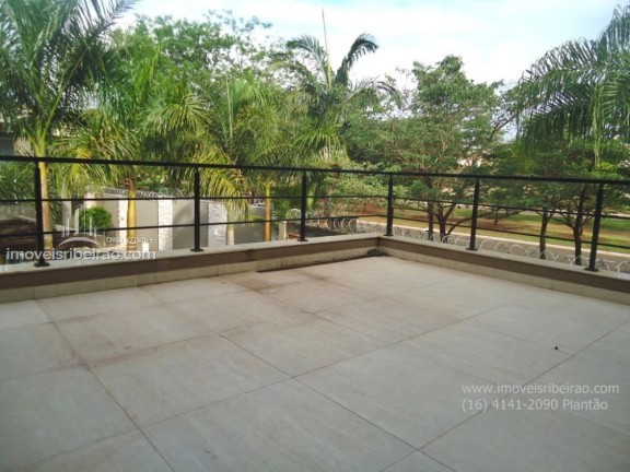 Imagem Casa de Condomínio com 5 Quartos à Venda, 671 m² em Vila Do Golf - Ribeirão Preto Imagem Casa de Condomínio com 5 Quartos à Venda, 671 m² em Vila Do Golf - Ribeirão Preto