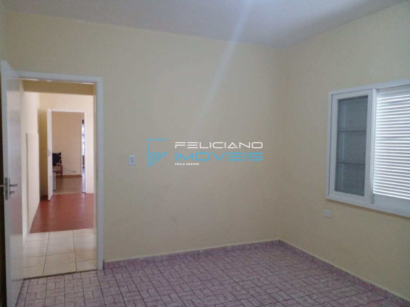 Imagem Casa com 2 Quartos à Venda, 89 m² em Boqueirão - Praia Grande Imagem Casa com 2 Quartos à Venda, 89 m² em Boqueirão - Praia Grande