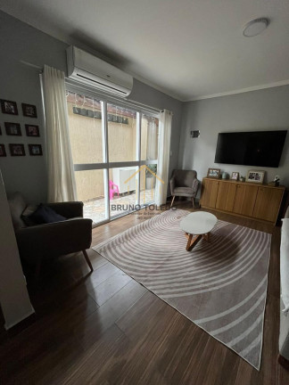Imagem Apartamento com 2 Quartos à Venda, 90 m² em Samambaia - Praia Grande Imagem Apartamento com 2 Quartos à Venda, 90 m² em Samambaia - Praia Grande