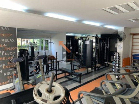 Imagem Imóvel com 3 Quartos à Venda, 77 m² em Vila Formosa - São Paulo Imagem Imóvel com 3 Quartos à Venda, 77 m² em Vila Formosa - São Paulo