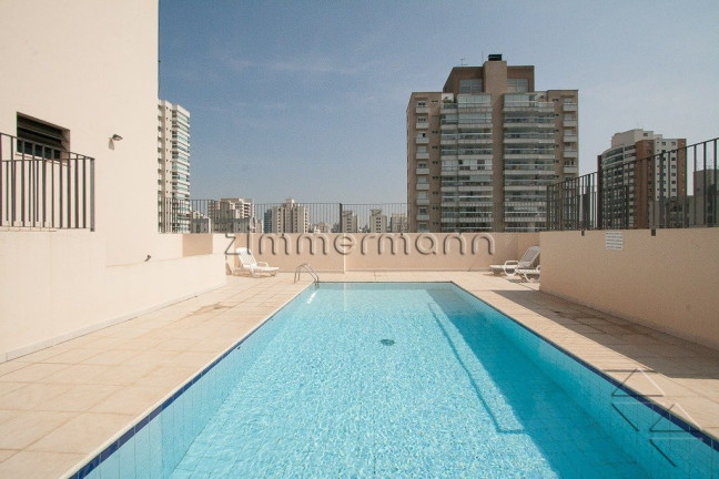 Imagem Apartamento com 2 Quartos à Venda, 165 m² em Pompeia - Sao Paulo Imagem Apartamento com 2 Quartos à Venda, 165 m² em Pompeia - Sao Paulo