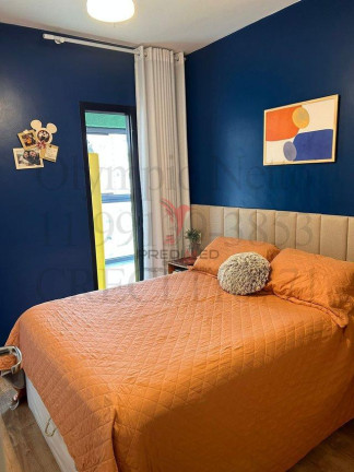 Imagem Apartamento com 2 Quartos à Venda, 67 m² em Vila Clementino - São Paulo Imagem Apartamento com 2 Quartos à Venda, 67 m² em Vila Clementino - São Paulo