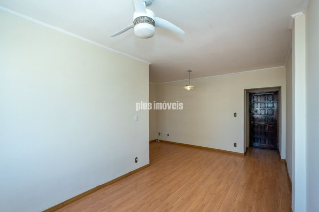 Imagem Apartamento com 3 Quartos à Venda, 97 m² em Perdizes - São Paulo Imagem Apartamento com 3 Quartos à Venda, 97 m² em Perdizes - São Paulo