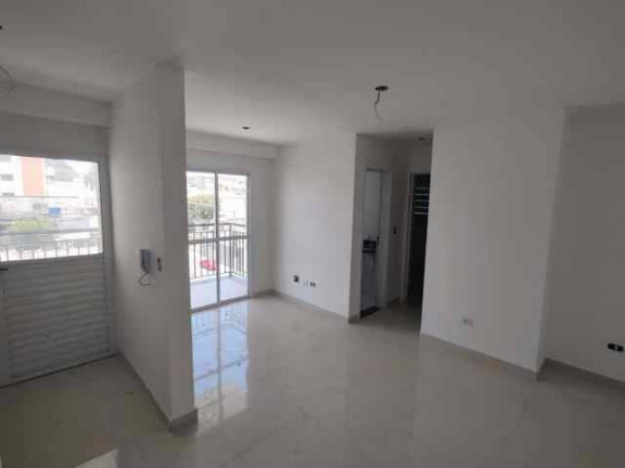 Imagem Apartamento com 2 Quartos à Venda, 50 m² em Chácara Belenzinho - São Paulo Imagem Apartamento com 2 Quartos à Venda, 50 m² em Chácara Belenzinho - São Paulo