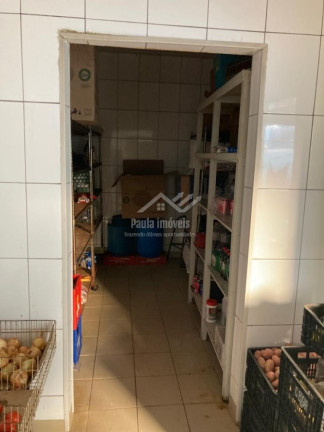 Imagem Imóvel à Venda, 265 m² em Vila Betânia - Sao Jose Dos Campos Imagem Imóvel à Venda, 265 m² em Vila Betânia - Sao Jose Dos Campos