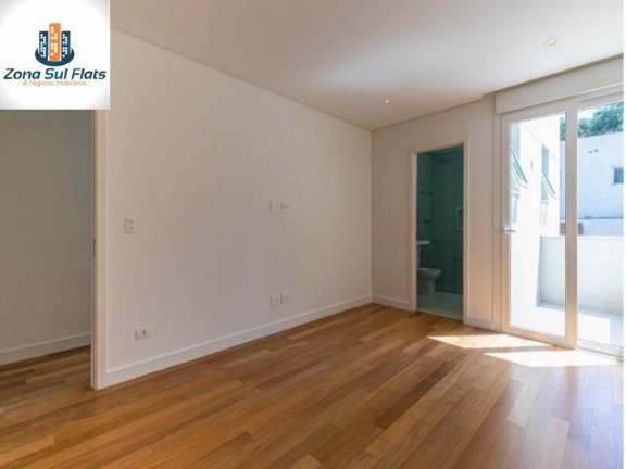 Imagem Casa com 4 Quartos à Venda, 525 m² em Chácara Santo Antônio (zona Sul) - São Paulo Imagem Casa com 4 Quartos à Venda, 525 m² em Chácara Santo Antônio (zona Sul) - São Paulo