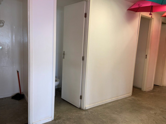 Imagem Imóvel Comercial à Venda, 400 m² em Jardim Paulistano - São Paulo Imagem Imóvel Comercial à Venda, 400 m² em Jardim Paulistano - São Paulo