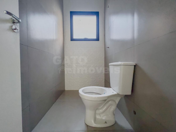 Imagem Casa com 3 Quartos à Venda, 113 m² em Portais (polvilho) - Cajamar Imagem Casa com 3 Quartos à Venda, 113 m² em Portais (polvilho) - Cajamar
