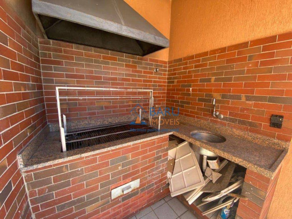 Imagem Casa com 11 Quartos à Venda ou Locação, 366 m² em Jardim América - São Paulo