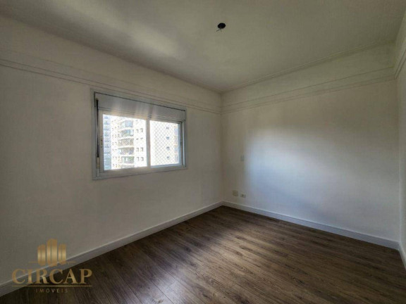 Imagem Apartamento com 3 Quartos à Venda, 190 m² em Perdizes - São Paulo