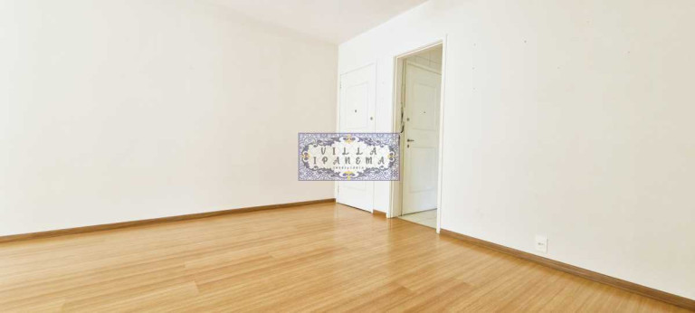 Imagem Apartamento com 3 Quartos à Venda, 90 m² em Humaitá - Rio De Janeiro Imagem Apartamento com 3 Quartos à Venda, 90 m² em Humaitá - Rio De Janeiro