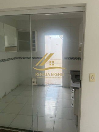 Imagem Casa com 3 Quartos à Venda, 70 m² em Vila Nova Sorocaba - Sorocaba Imagem Casa com 3 Quartos à Venda, 70 m² em Vila Nova Sorocaba - Sorocaba