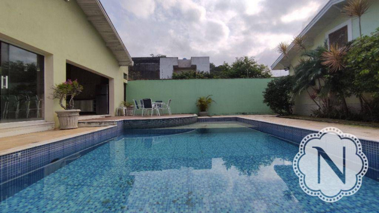 Imagem Casa com 3 Quartos à Venda, 254 m² em Praia Do Sonho - Itanhaém Imagem Casa com 3 Quartos à Venda, 254 m² em Praia Do Sonho - Itanhaém