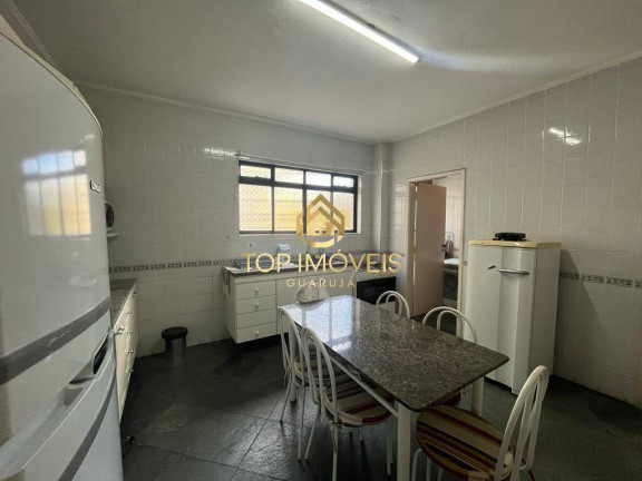 Imagem Apartamento com 3 Quartos para Alugar, 90 m² em Pitangueiras - Guarujá Imagem Apartamento com 3 Quartos para Alugar, 90 m² em Pitangueiras - Guarujá