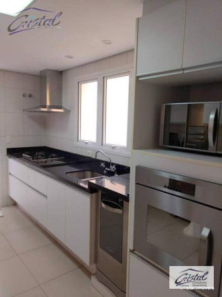 Imagem Casa com 3 Quartos à Venda, 112 m² em Butantã - São Paulo Imagem Casa com 3 Quartos à Venda, 112 m² em Butantã - São Paulo