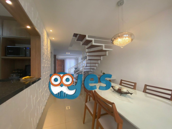 Imagem Casa com 3 Quartos à Venda, 300 m² em Sim - Feira De Santana