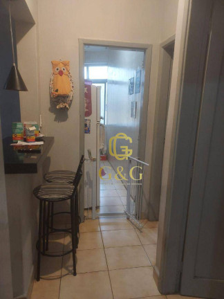Imagem Apartamento com 2 Quartos à Venda, 78 m² em Ocian - Praia Grande Imagem Apartamento com 2 Quartos à Venda, 78 m² em Ocian - Praia Grande