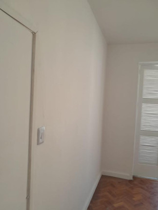 Imagem Apartamento com 2 Quartos à Venda, 107 m² em Botafogo - Rio De Janeiro Imagem Apartamento com 2 Quartos à Venda, 107 m² em Botafogo - Rio De Janeiro