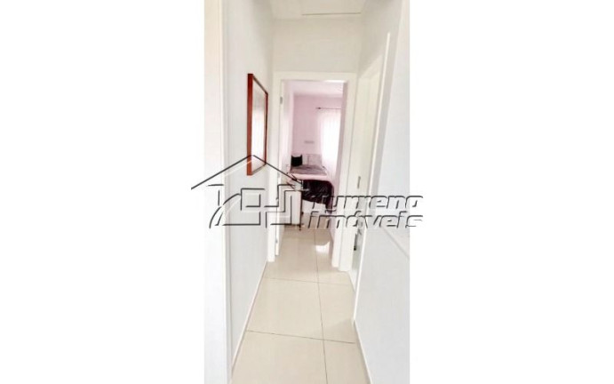 Imagem Casa de Condomínio com 3 Quartos à Venda, 100 m² em Villa Branca - Jacareí Imagem Casa de Condomínio com 3 Quartos à Venda, 100 m² em Villa Branca - Jacareí