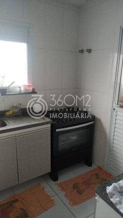 Imagem Apartamento com 3 Quartos à Venda, 72 m² em Nova Petrópolis - São Bernardo Do Campo Imagem Apartamento com 3 Quartos à Venda, 72 m² em Nova Petrópolis - São Bernardo Do Campo