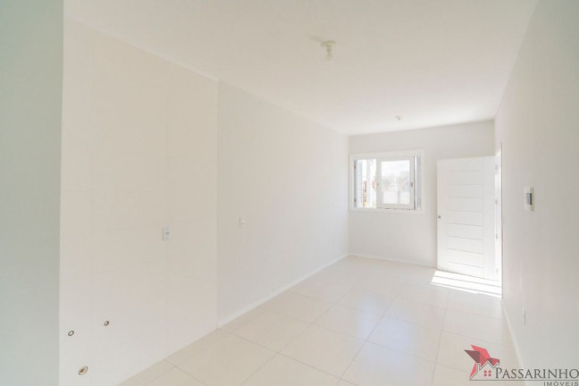 Imagem Casa com 2 Quartos à Venda, 60 m² em Miratorres - Passo De Torres
