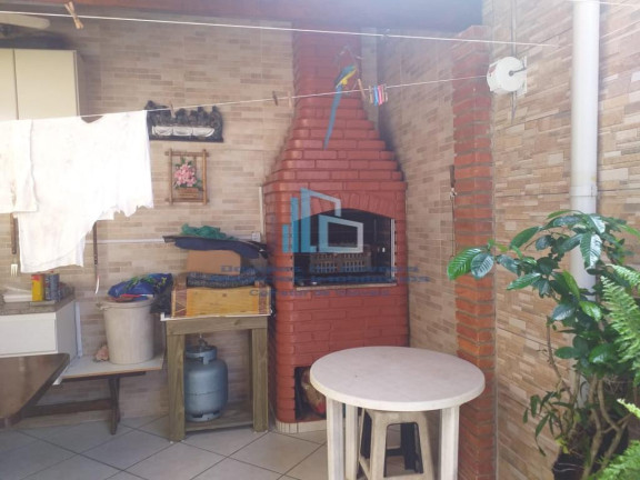 Imagem Casa com 2 Quartos à Venda, em Caiçara - Praia Grande Imagem Casa com 2 Quartos à Venda, em Caiçara - Praia Grande