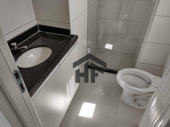 Imagem Apartamento com 2 Quartos à Venda, 55 m² em Boa Viagem - Recife Imagem Apartamento com 2 Quartos à Venda, 55 m² em Boa Viagem - Recife