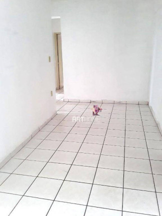 Imagem Apartamento com 3 Quartos à Venda, 117 m² em Rudge Ramos - São Bernardo Do Campo Imagem Apartamento com 3 Quartos à Venda, 117 m² em Rudge Ramos - São Bernardo Do Campo