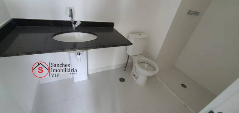 Imagem Apartamento com 1 Quarto à Venda, 33 m² em São Judas - São Paulo Imagem Apartamento com 1 Quarto à Venda, 33 m² em São Judas - São Paulo