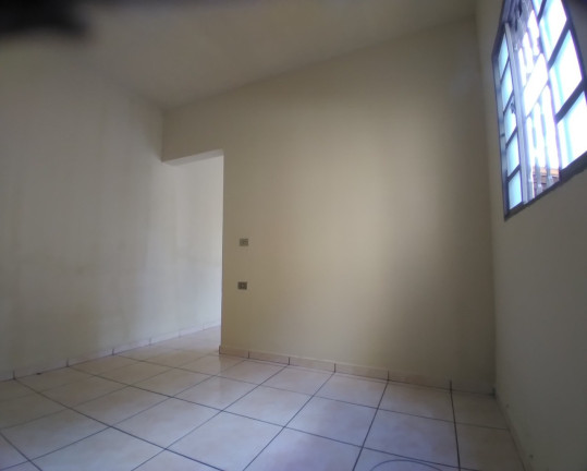 Imagem Casa com 3 Quartos à Venda, 155 m² em Parque Florianópolis - Jaguariúna Imagem Casa com 3 Quartos à Venda, 155 m² em Parque Florianópolis - Jaguariúna